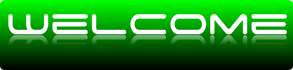 http://xxgamingxx.ucoz.com/_si/0/24807015.png